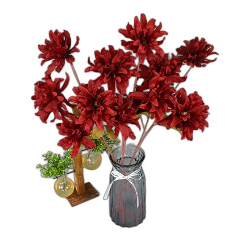 Flower Shop Ceiling Layout 的图像结果