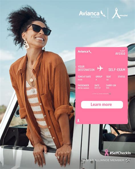 Image result for Avianca Check-In