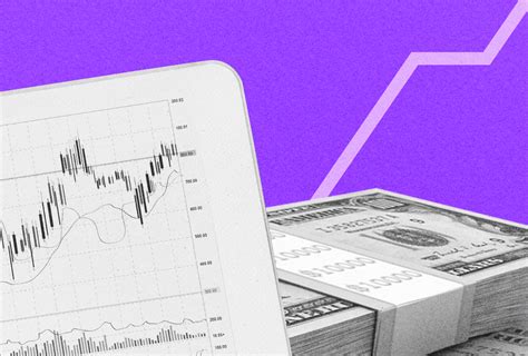 What Is Liquid Capital and Why Does It Matter?
