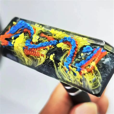 Custom Keycaps 的图像结果