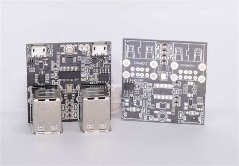 Image result for USB Switchable Hub Arduino