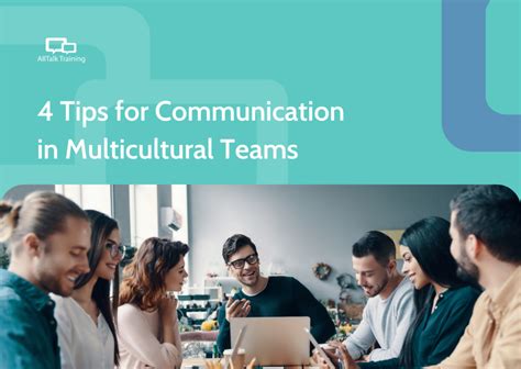 Image result for Multicultural Communication Example