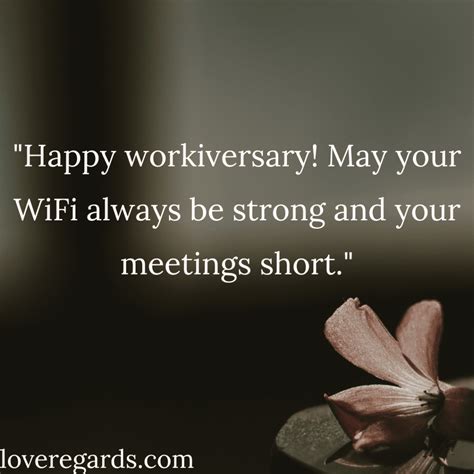 Work Anniversary Celebrations: Quotes, Memes, GIFs & More