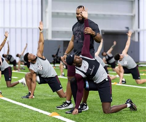 Image result for Talent Identification Program