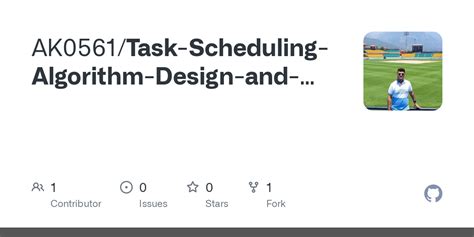 Image result for Write an Algorithm for Job Scheduling with Deadlines including Examples in Daa