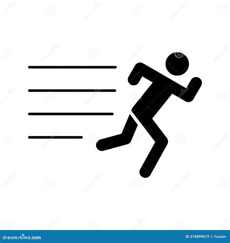 Run Fast Icon 的图像结果