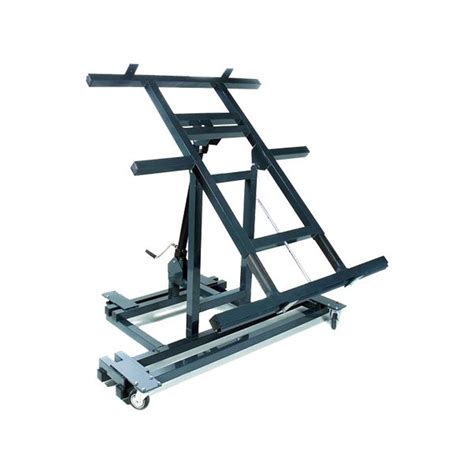 Image result for Control Panel Building Table