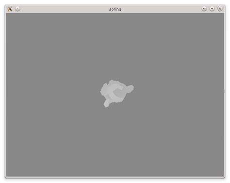 Image result for OpenGL Depth Test