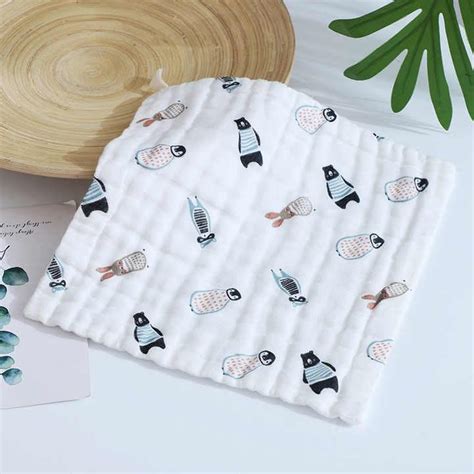 Amazon.in Bestsellers: The most popular items in Baby Bath Towels ...