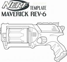 ausmalbilder zum ausdrucken nerf pin on shirt ideas ausmalbilder zum ausdrucken nerf pin on shirt ideas