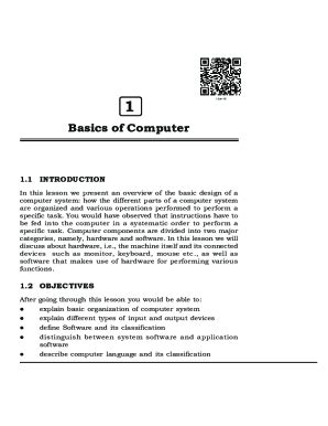 Image result for GCF Tutorial Computer Basics