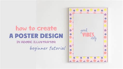 Image result for Poster Making Tutorial