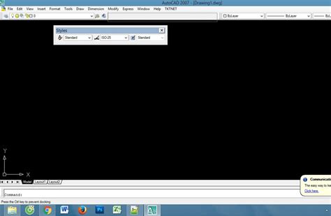 Image result for AutoCAD 2010 Installing