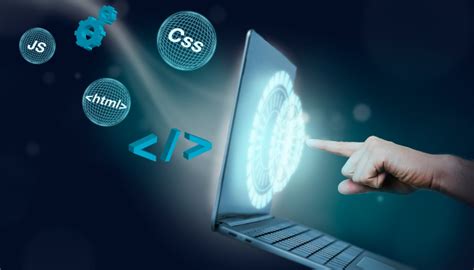 Python Web Application 的图像结果
