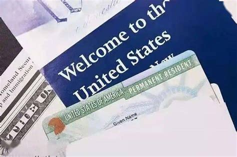 持美国绿卡出境可免签的国家 | 移民基地
