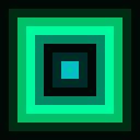 LED Matrix Software 的图像结果