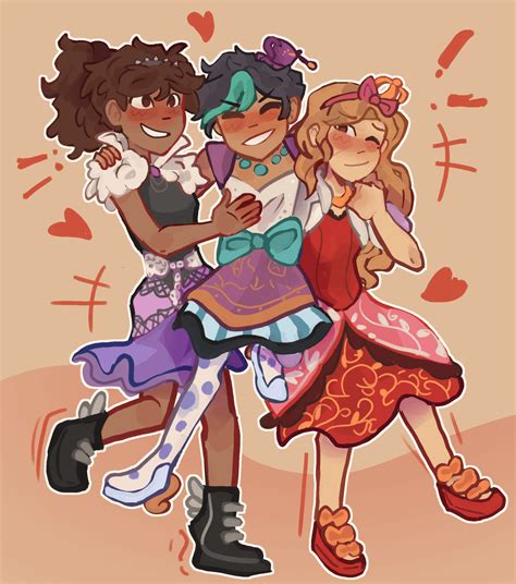 Image result for Amphibia Cosplay