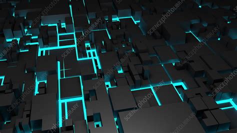 Image result for Machine Learning Animation