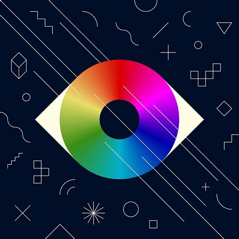 Image result for sun luminosity