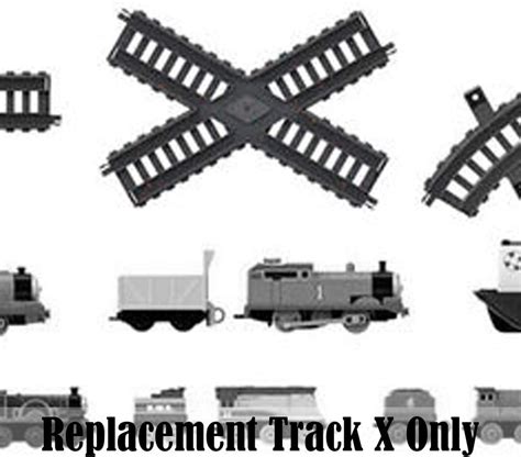 Fisher-Price Thomas & Friends GRF01 All Around Sodor Deluxe India | Ubuy