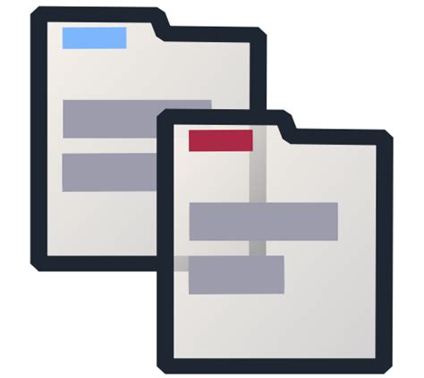 Image result for Batch File Renamer Icon