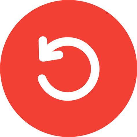 Image result for Reload Bullet Icon