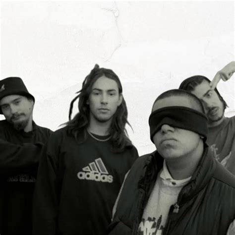 Tiro de gracia | Chilerap el Wiki del RAP Chileno