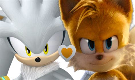 Image result for Silver Spring Tails