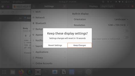 Image result for Screen Menu 1280 720