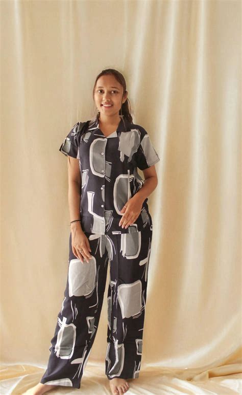 Koi Sleepwear - Buy Premium nightwear | night suits and night gowns ...