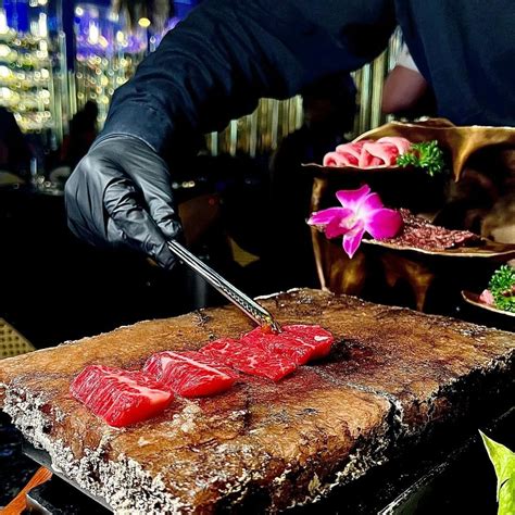 The X Pot – Chicago – TripHock