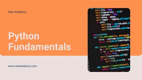 Image result for Reading From Python Fundamentals