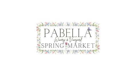 Spring Market at the Vineyard, 692 Adams Road, West Point, GA, 12 April ...