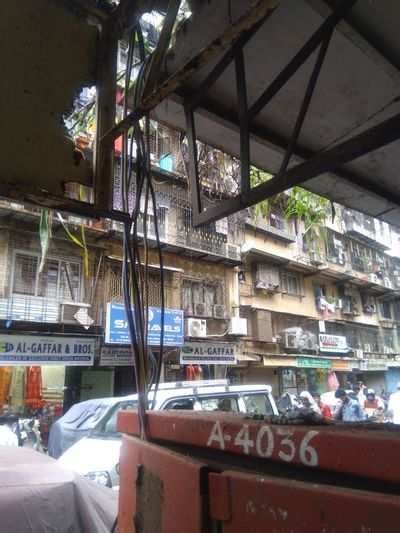 High Voltage box in a DANGEROUS STATE - Times of India