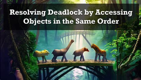 Image result for Deadlock Table in SQL Server