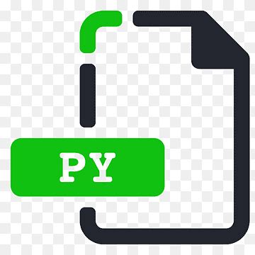 Image result for Py File:Logo