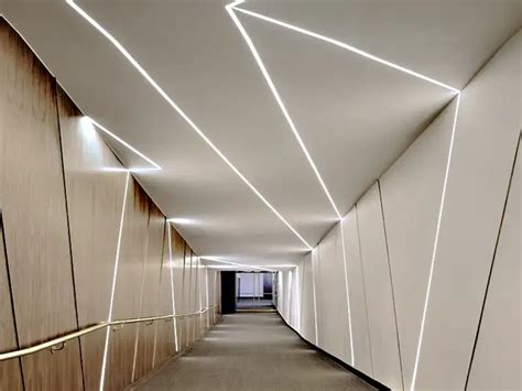 Image result for LED Profile