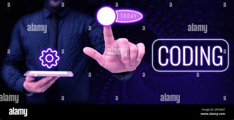 Image result for Written Coding