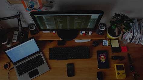 Restore Point for Windows 10 HP 的图像结果