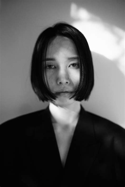 Airi Fujimoto | BARK in STYLe | バーク イン スタイル 公式サイト