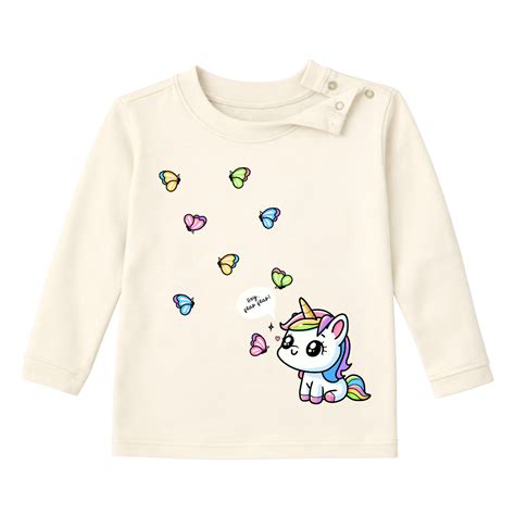 Sweat-Wicking Natural Cotton Unisex Baby & Kids Co-Ord Set (0–5 Years ...