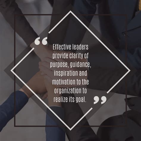 Leadership 的图像结果