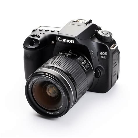 Image result for DSLR Video Camera