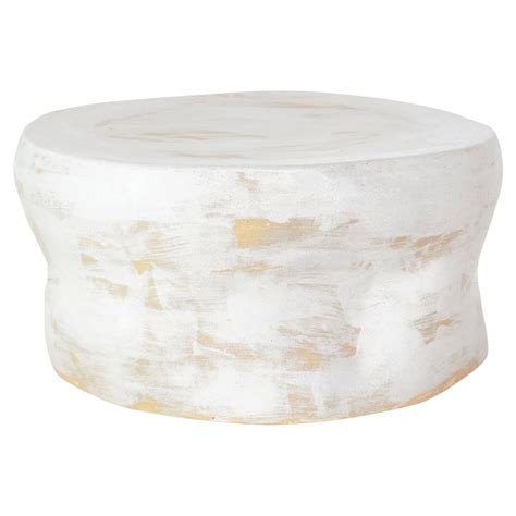 Vintage Ceramic Panther Coffee Table For Sale at 1stDibs
