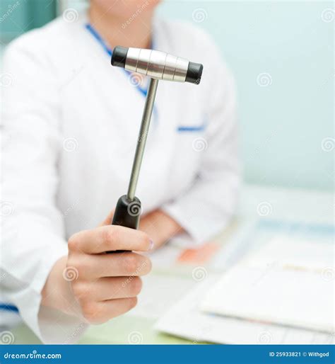 Neuropathologist stock image. Image of paper, female - 25933821
