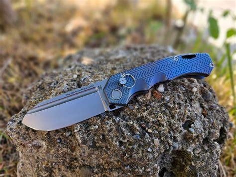 Past Champions - Midgards Messer Shop USA