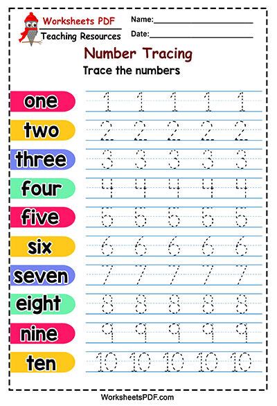 printable phonics worksheet free kindergarten english worksheet for ...