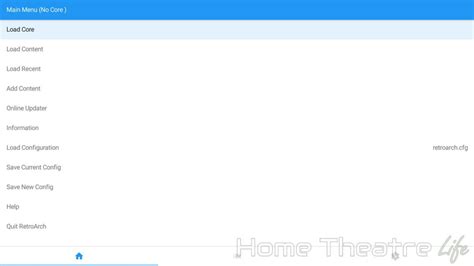 Image result for Android Apps for Android Box