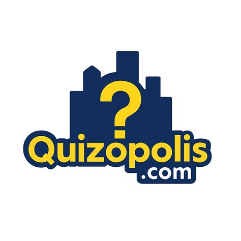 The Who Trivia Quiz - Trivia Quiz | Quizopolis