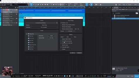 Studio One 5 Tutorial 的图像结果